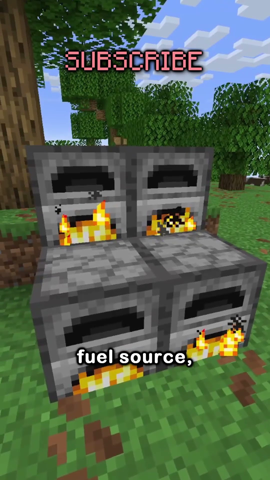 the most overpowered item in all of Minecraft… – YouTube