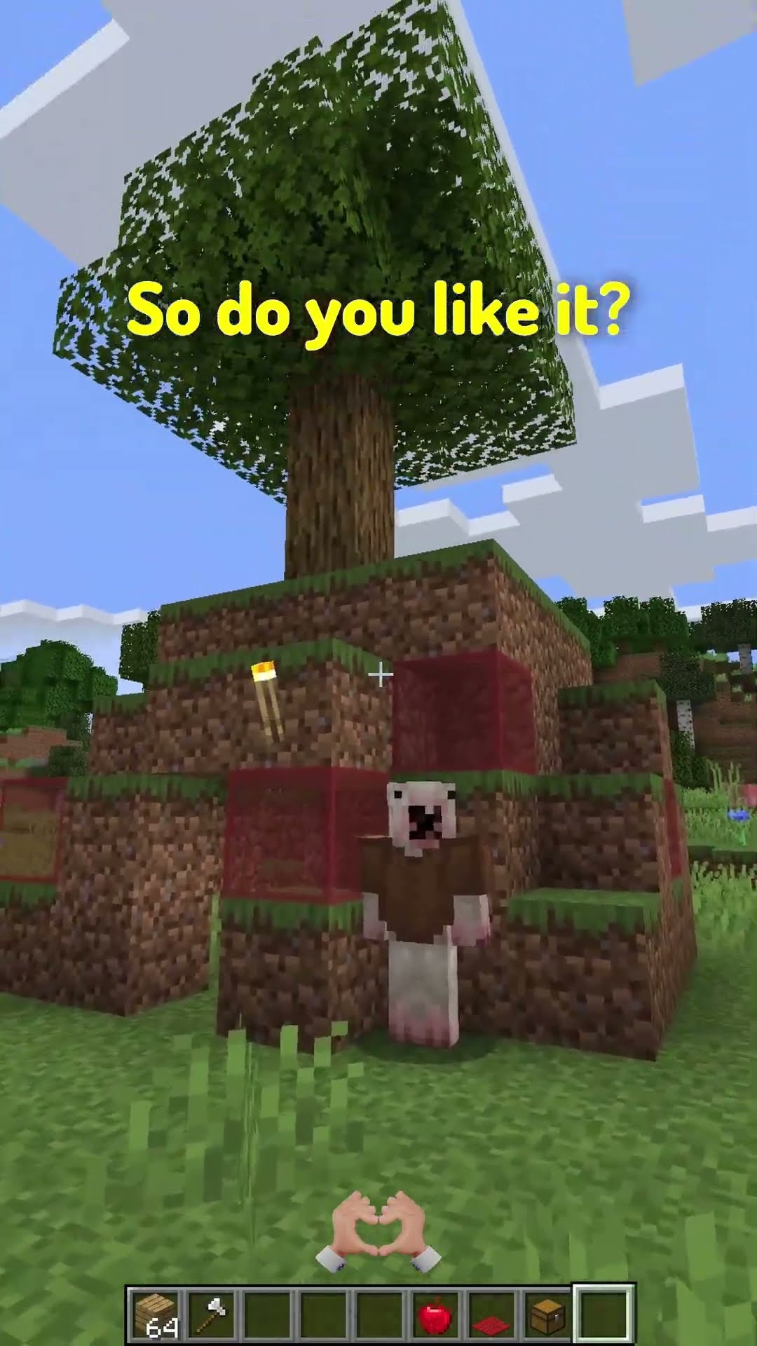 Types of Minecraft Bases – YouTube