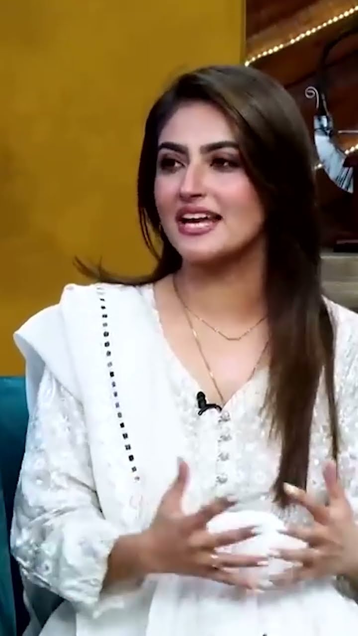 Hiba Bukhari in G Sarkar #shortsfeed #shorts #trendingshorts  Neo News – YouTube