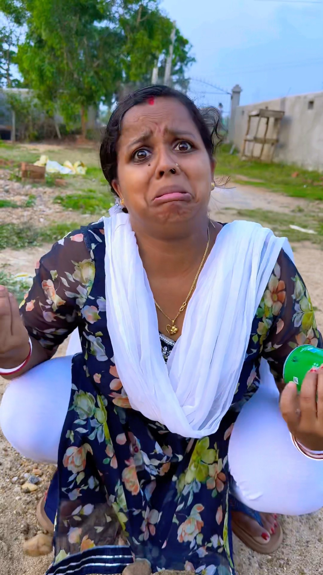 Tuition Badmashi Ka 🥰🤪😂🤗#shorts #viral #trending #funny – YouTube