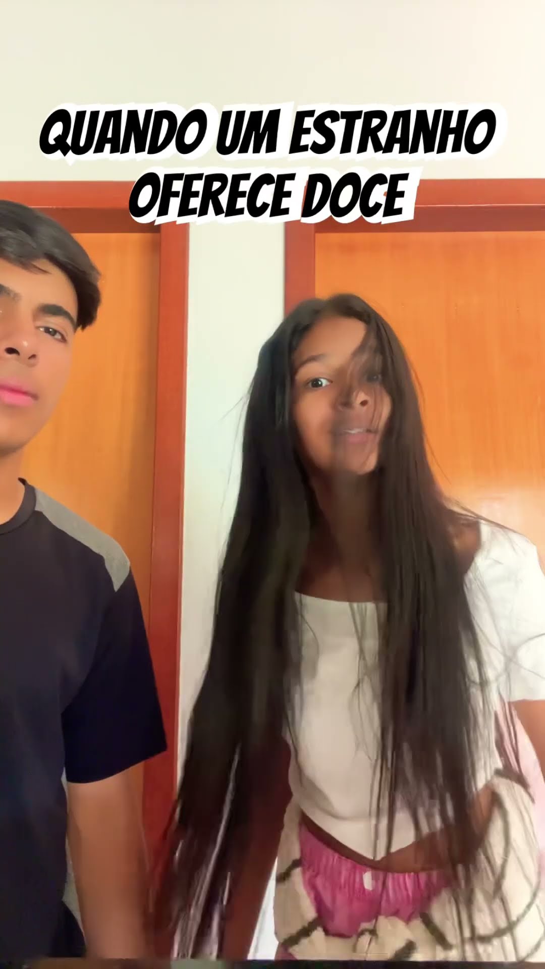 #shorts #trending #funny – YouTube