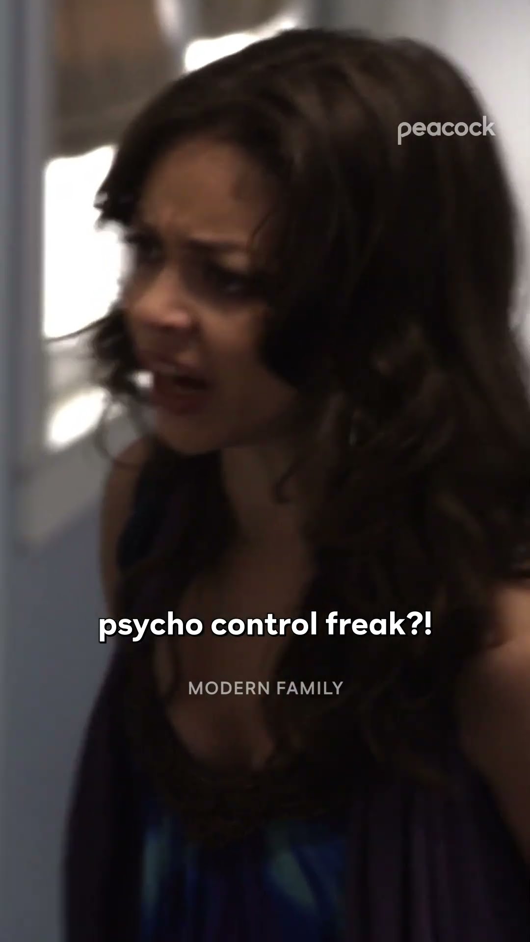 Haley is NOT panicking #ModernFamily #HaleyDunphy #ClaireDunphy #Shorts – YouTube