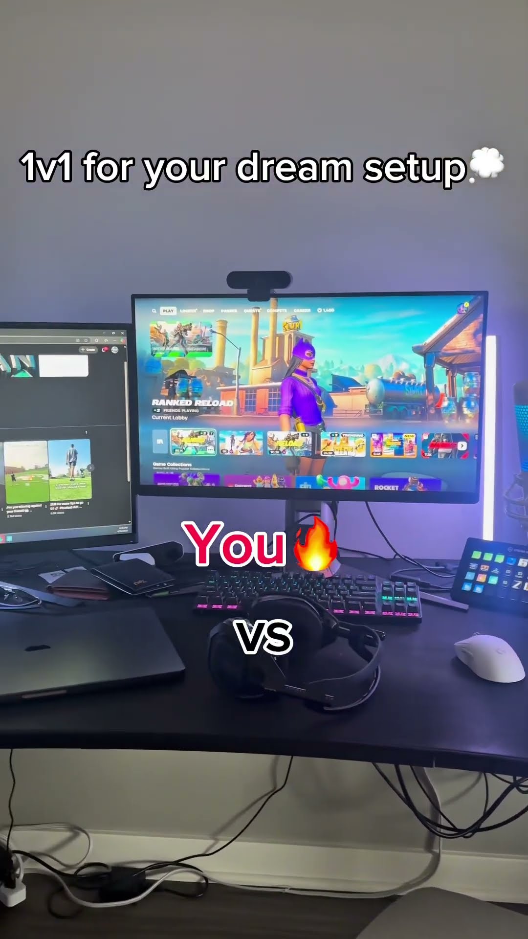 Who’s getting a PC?🏆 #pc  #shorts #gravityfalls #1v1 #gaming #giveaway #tag #comment #viralvideo – YouTube