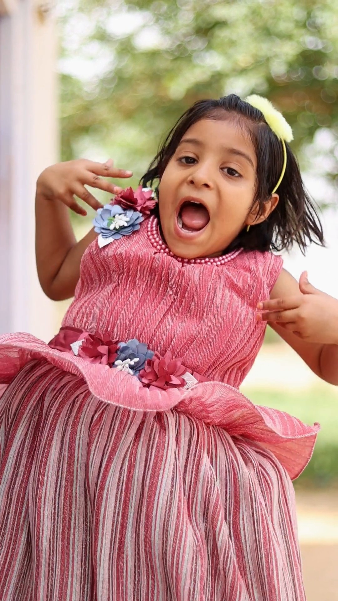 Tere Papa Cycle Laye 😂 #shorts #cycle – YouTube