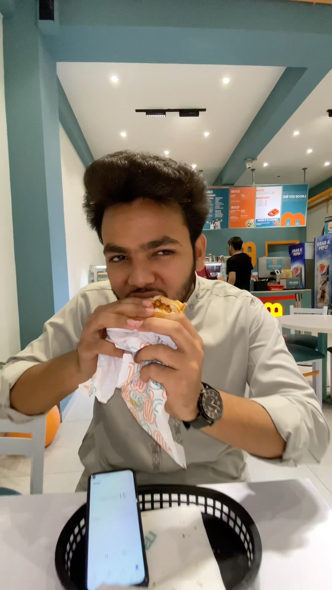 Surviving In 1000 Rupees #shortsfeed #shorts – YouTube