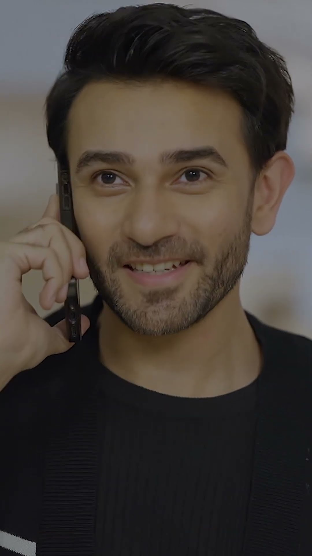 Shadi ke baad Ghar ki Setting? #naqaab #shorts – YouTube