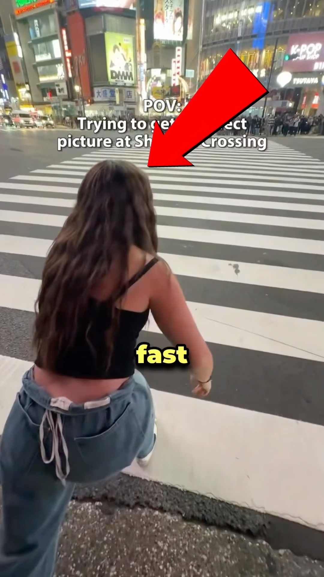 How To Get The Perfect Picture… (@ourlensonlife_) – YouTube