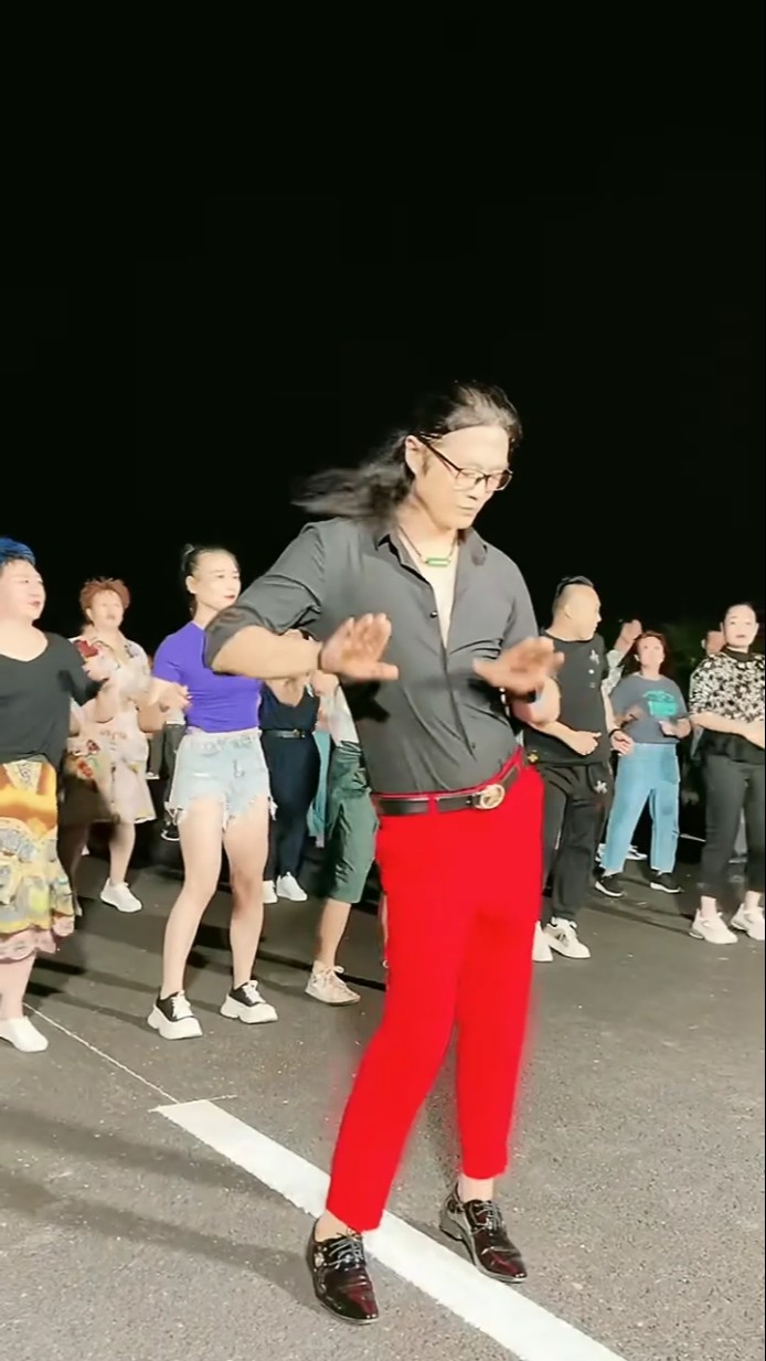 #shorts #music #dance – YouTube