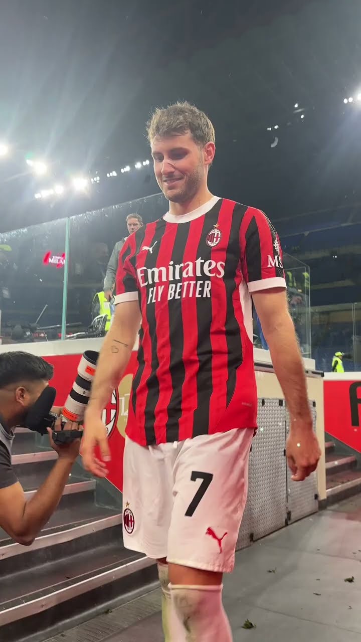 A first brace for a first supporter! 💌 | #Shorts – YouTube