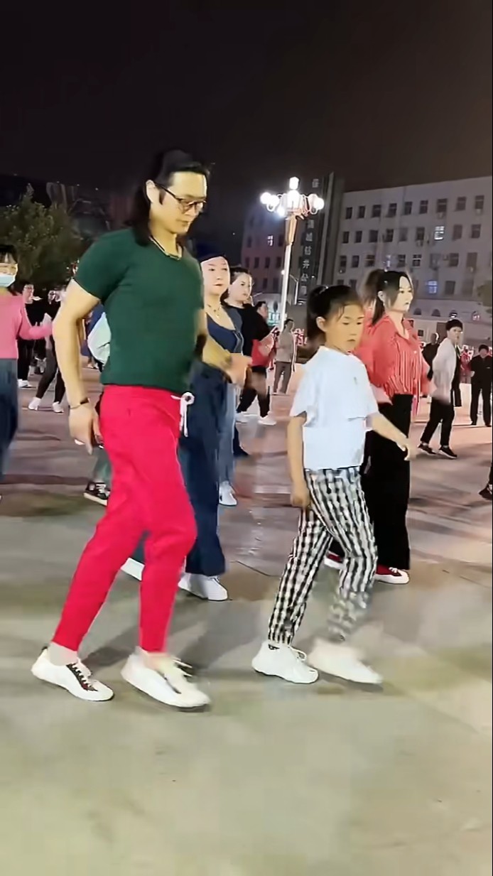 #shorts #dance #music – YouTube