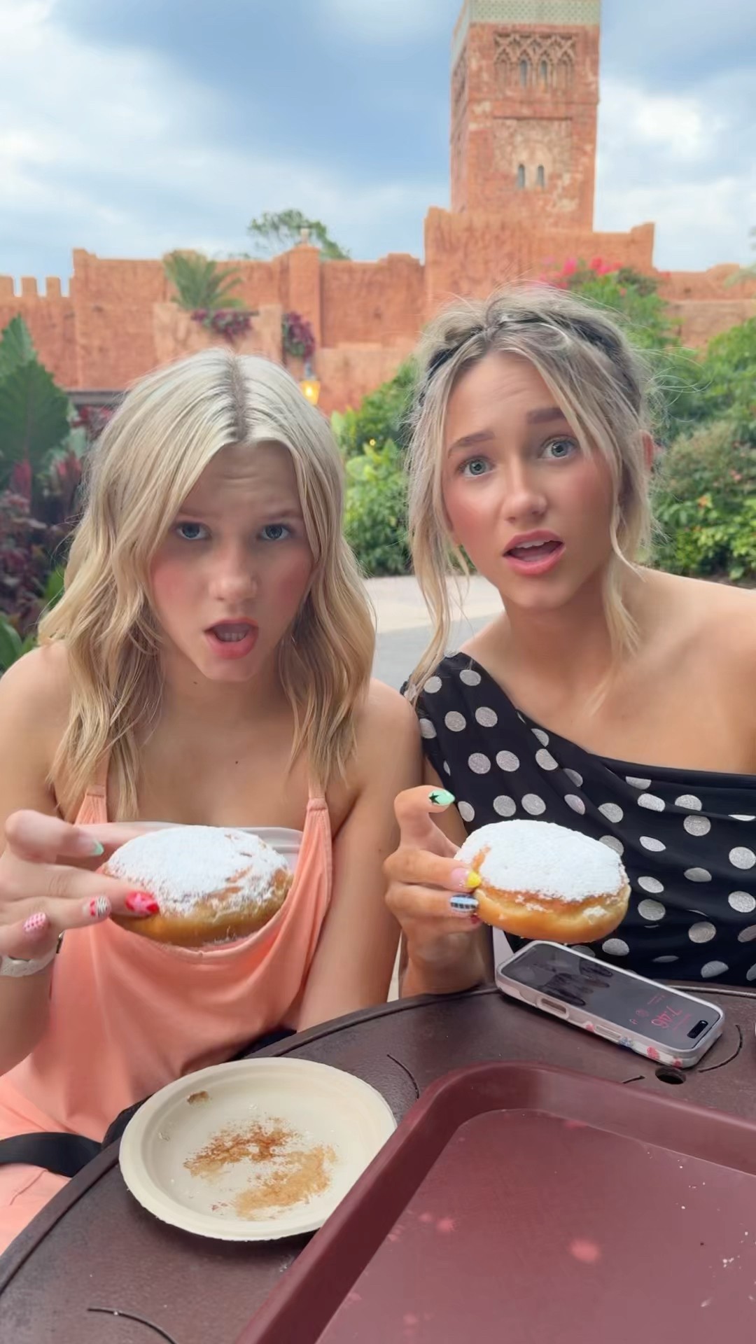 i'M SO PiSSED😳😅 #shorts – YouTube