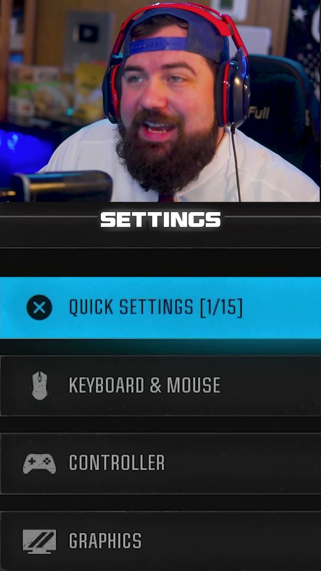 This INSANE Glitch is BREAKING Warzone… – YouTube