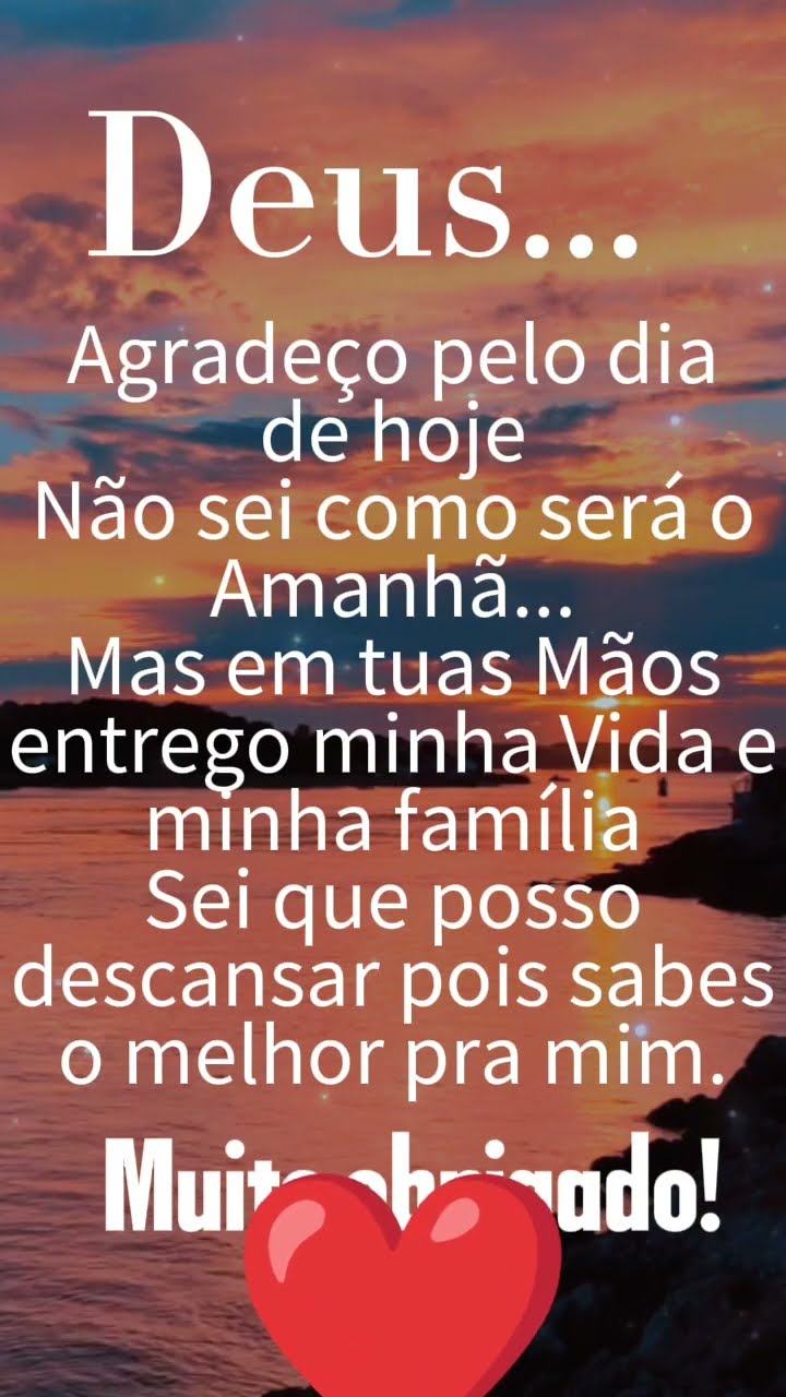 BOA  NOITE! # bonssonhos #durmabem #shorts – YouTube