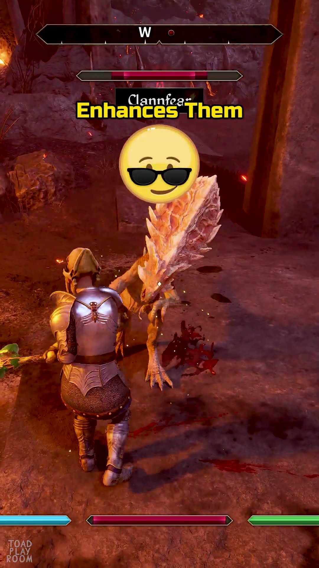 Perfect Ring in Oblivion🔥#gaming #oblivion #shorts #oblivionremastered – YouTube