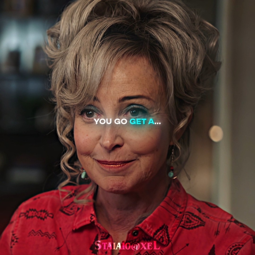 "Rest, my darling" – George Cooper | Ransom – Lil Tecca | Young Sheldon Edit – YouTube