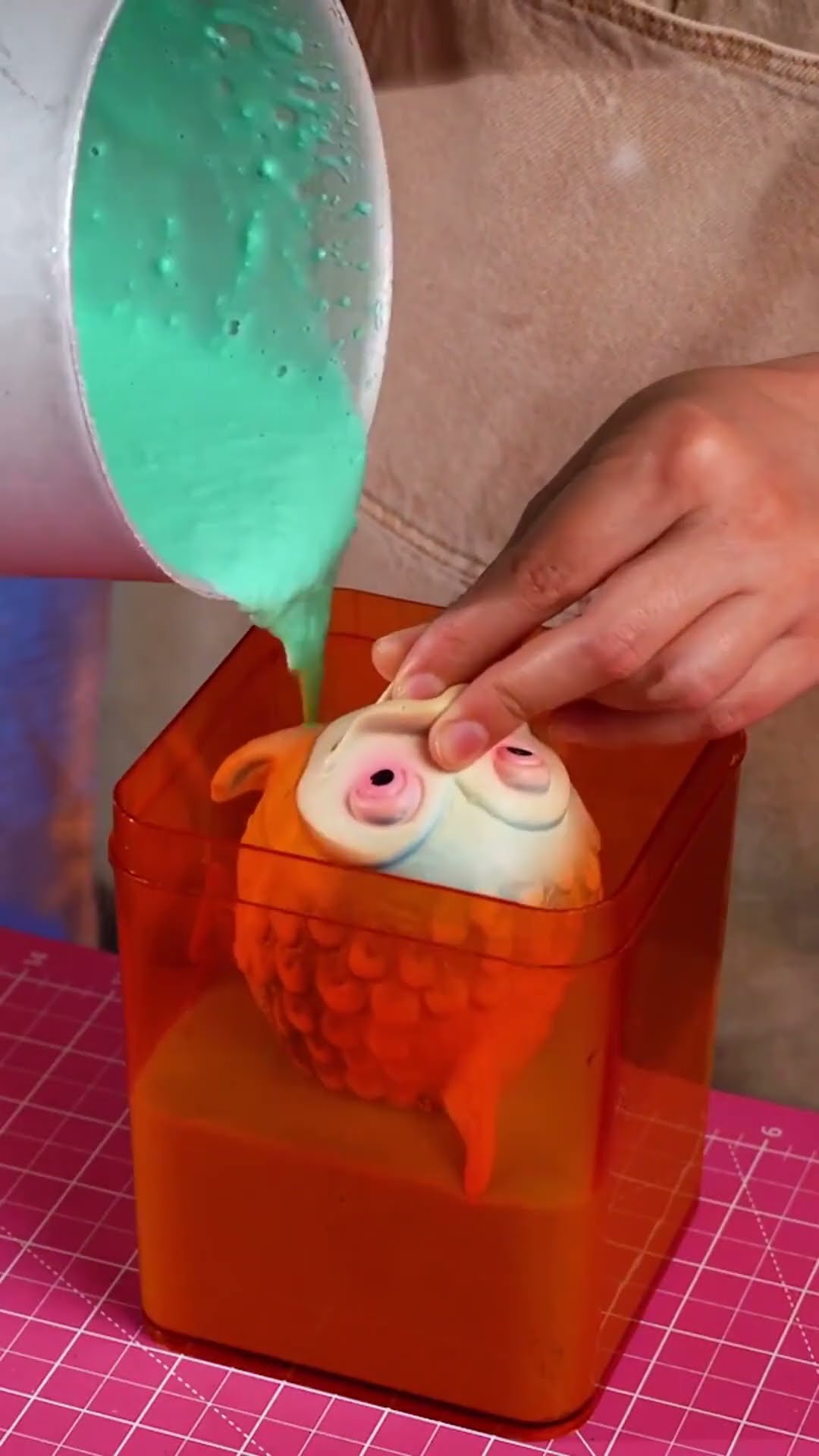 Trending TikTok/YouTube Shorts Song? It’s “Grapevine – Only You”! – YouTube