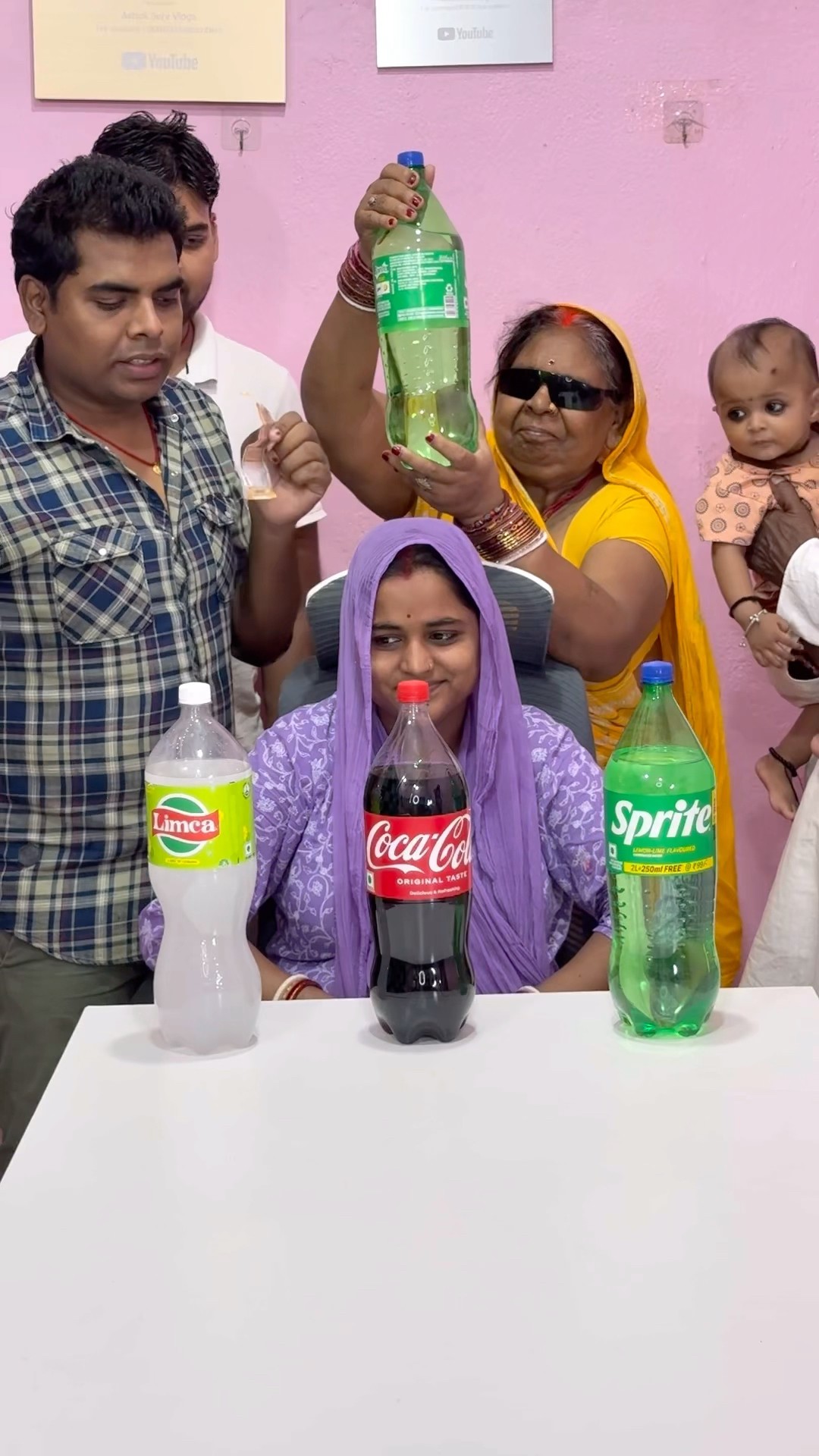 Wait for end 😂 | guess the color 😜 #shorts – YouTube