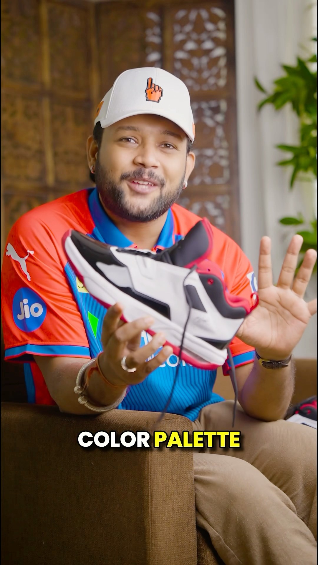 Unboxing My New Jordan 🔥 #shorts – YouTube