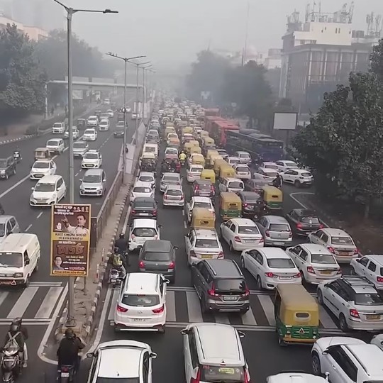 India 🇮🇳 vs China 🇨🇳 Infrastructure | #shorts – YouTube