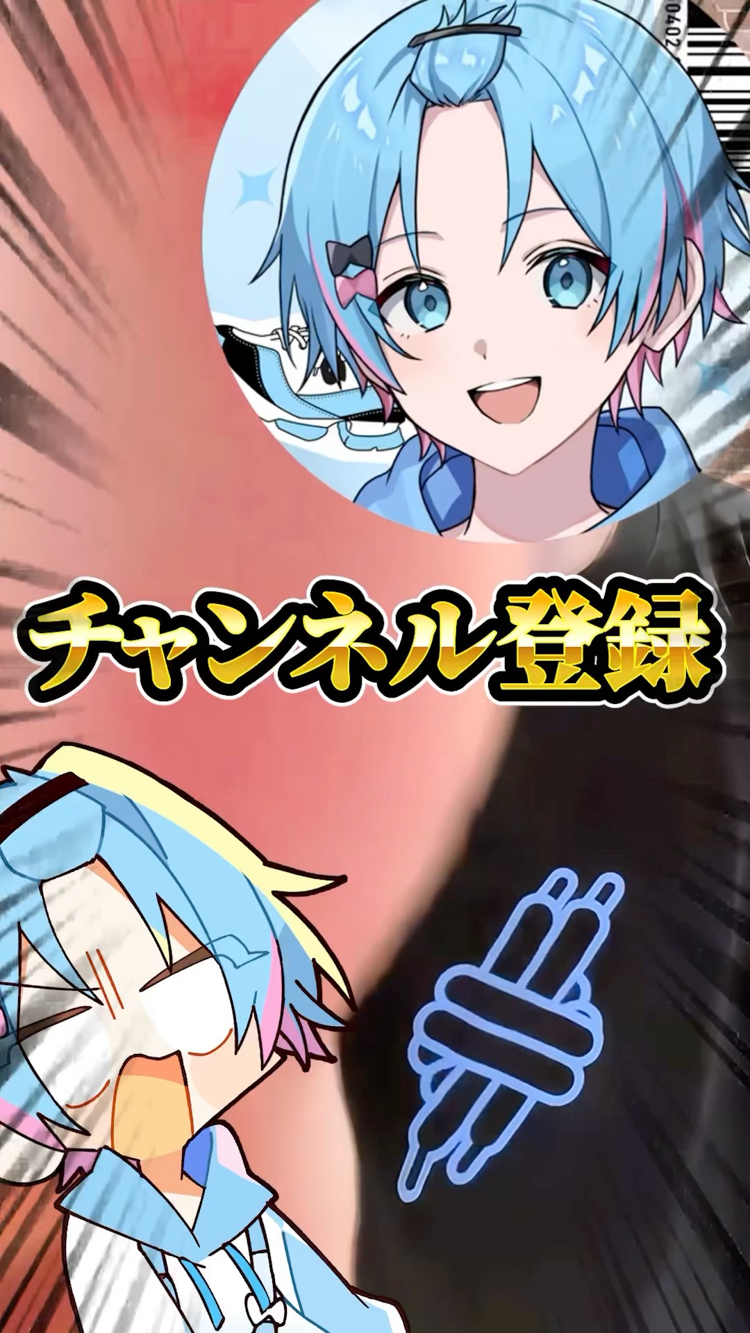 STPR新人歌い手に今バズりまくってるTiktokメドレー踊らせたらヤバすぎたwww #shorts – YouTube