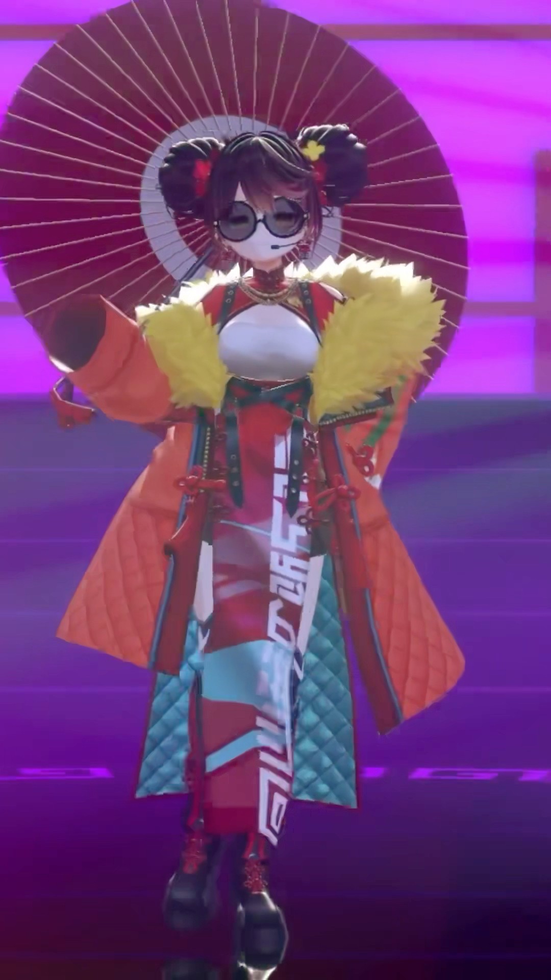 【推しカメラ】シャンティ 歌って踊ってきた #shorts #dance #song #hololive #ロボ子さん #vtuber – YouTube