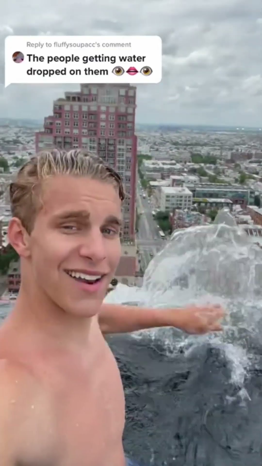 Sagawa1gou funny video 😂😂😂 | SAGAWA Best TikTok 2025 #shorts – YouTube