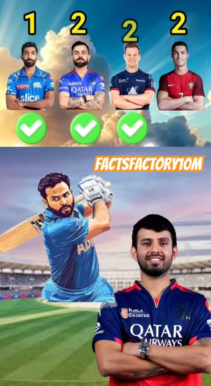 bumrah Vs Viratkohli Vs Smith Vs Ronaldo #trending #shorts #rashmikamandanna #ipl #cricket #virat – YouTube