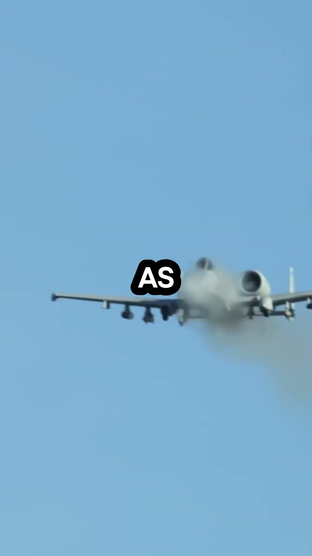 The Hog Pilots Who Destroyed 23 Tanks in One Day #shorts #A10Warthog #DesertStorm #MilitaryHistory – YouTube