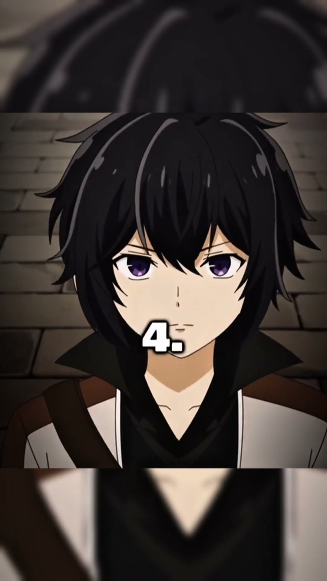 Sind nur Feuerpfeile Zugelassen… #anime #shorts – YouTube