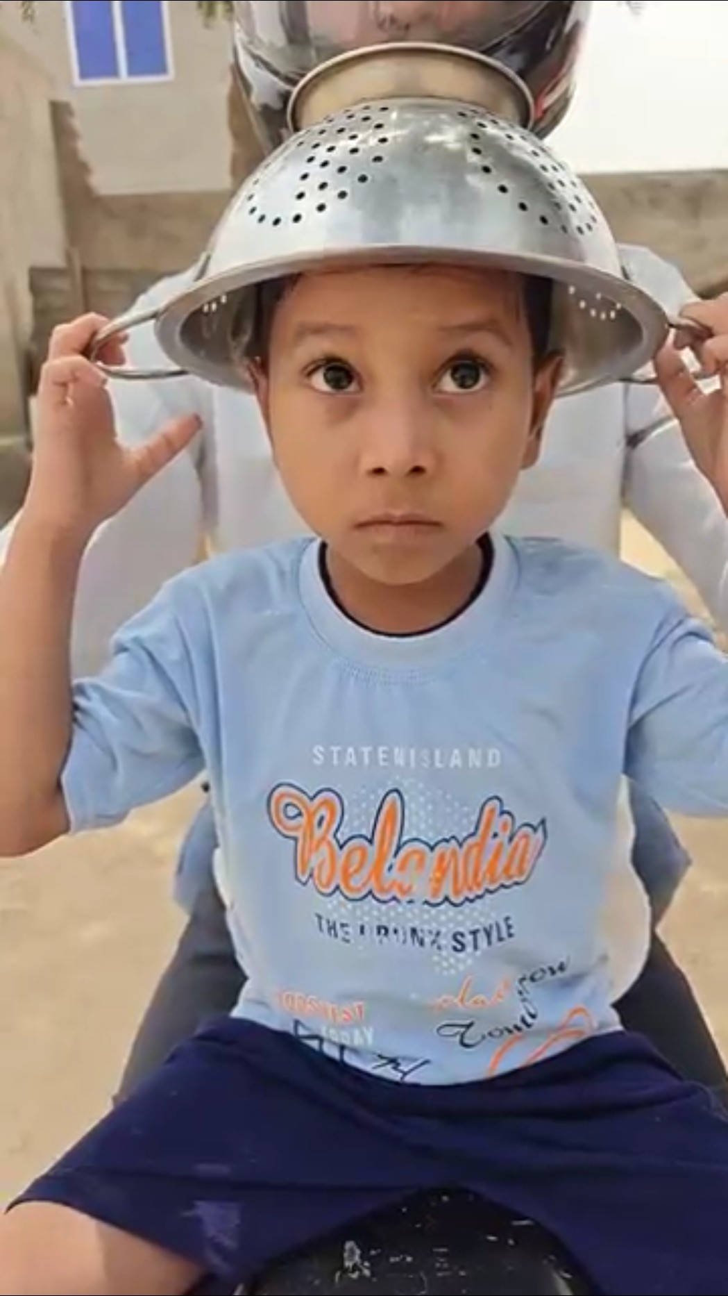 yah kya pahna Diya #shorts – YouTube