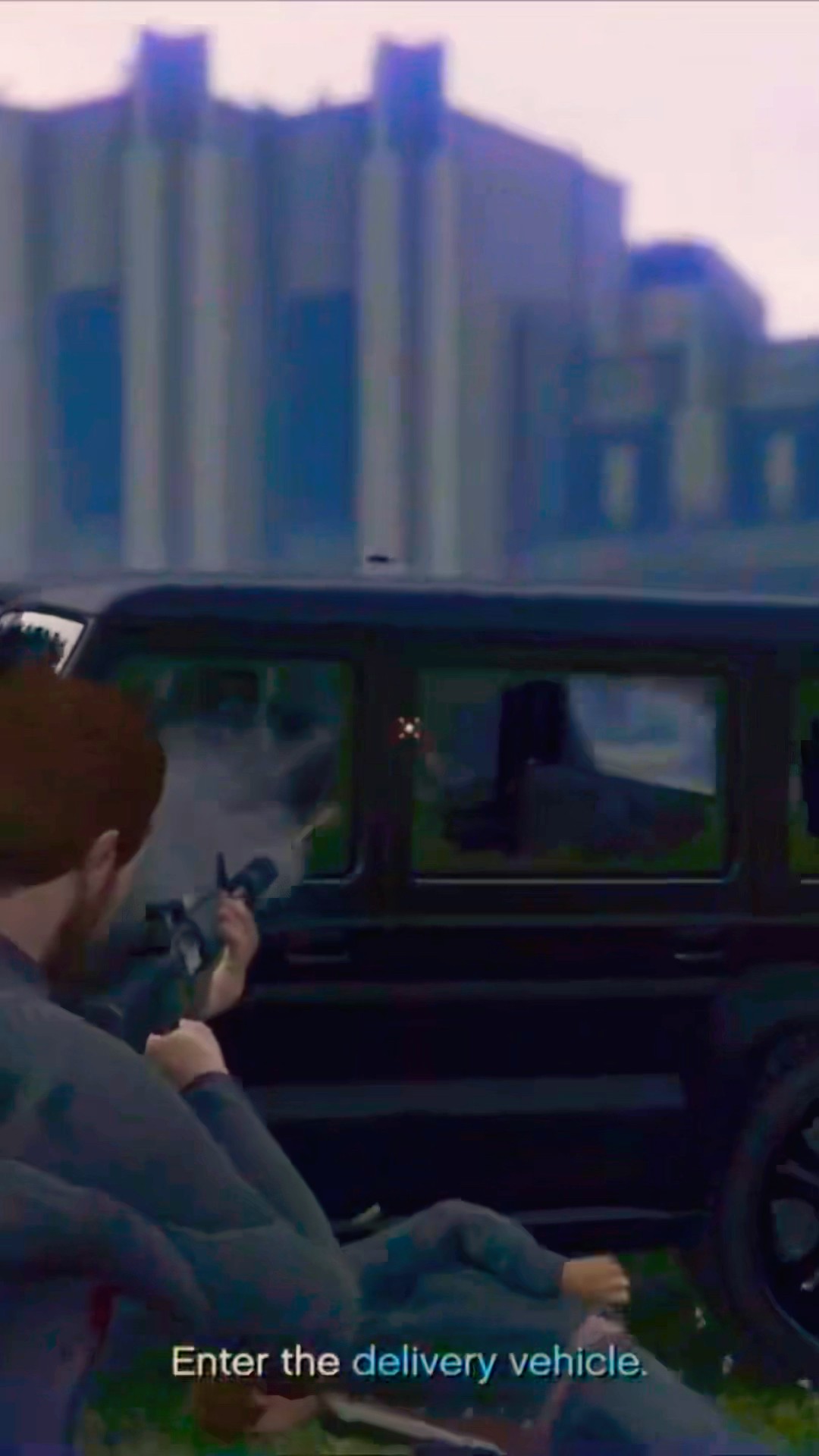 I’m just trying to make money #shorts #gtaonline #gta5 #gaming #rockstar #ps5 #degenerate #gtapvp – YouTube