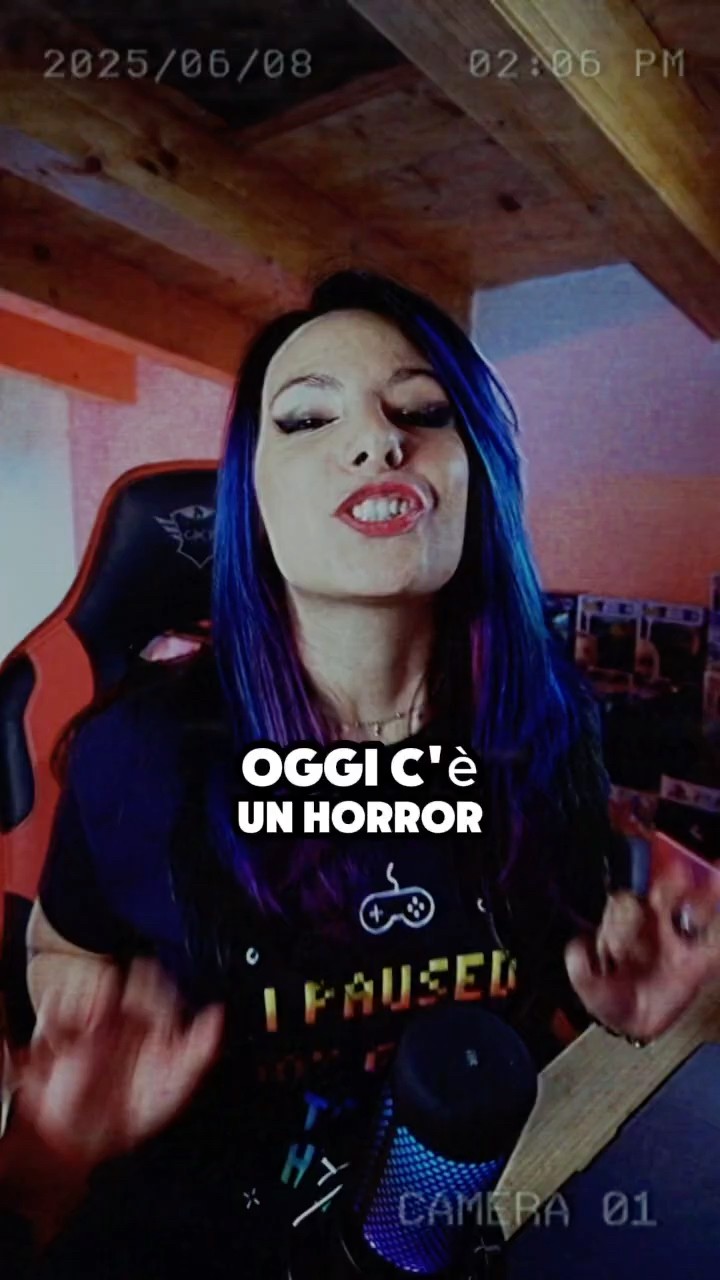 ILL : L’HORROR PIÙ MALATO DI SEMPRE! #shorts #gaming #ill #summergamefest #horrorgaming #curiosità – YouTube