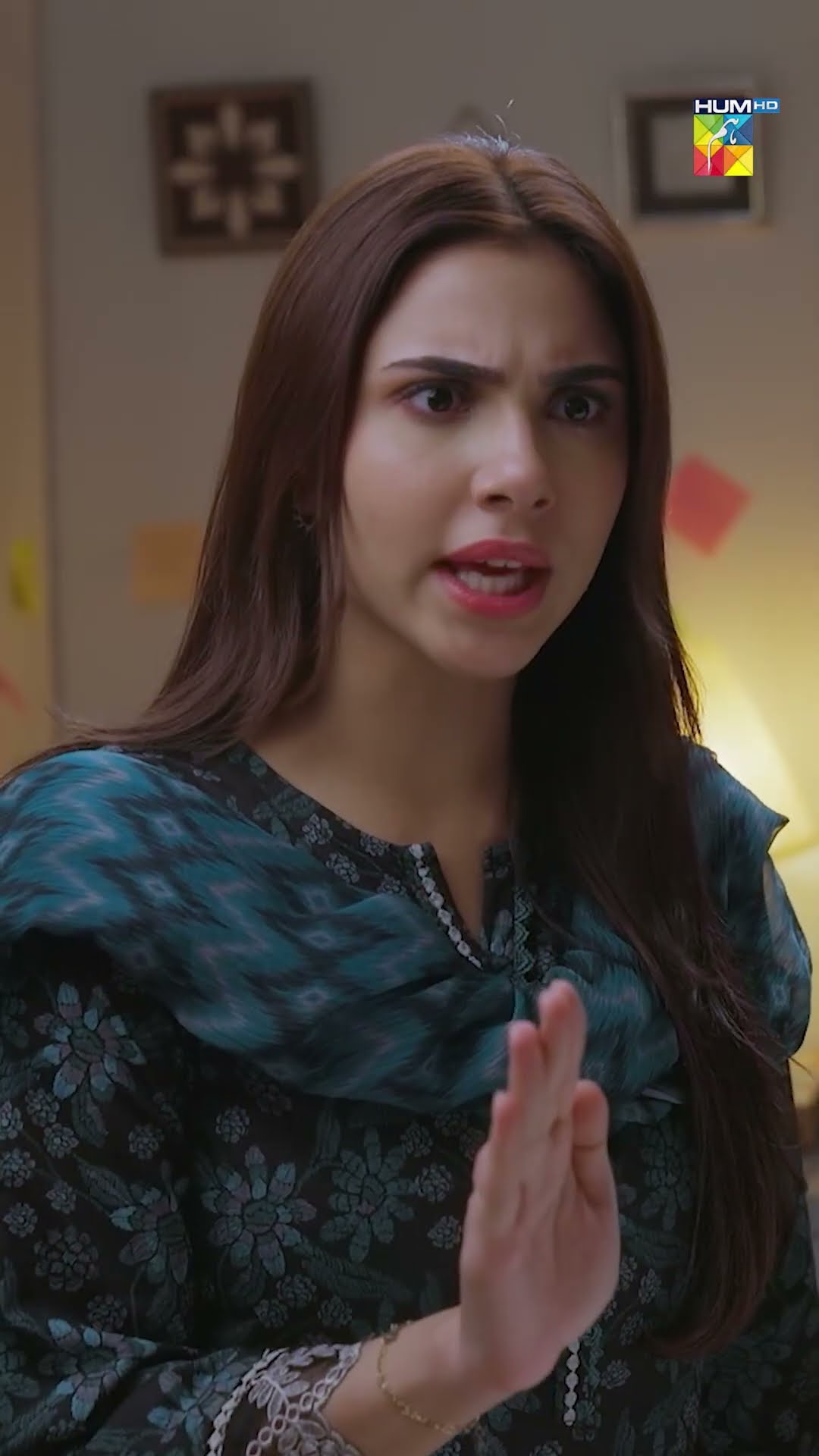 Kya Tum Arsal Ko Mujh Se Cheen Lo Gi?  #shorts #manjhli #humtv – YouTube