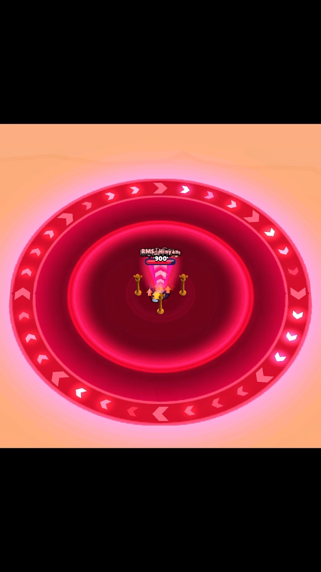 Perfect Brawl Stars😌 pt.6 #shorts #brawlstars – YouTube