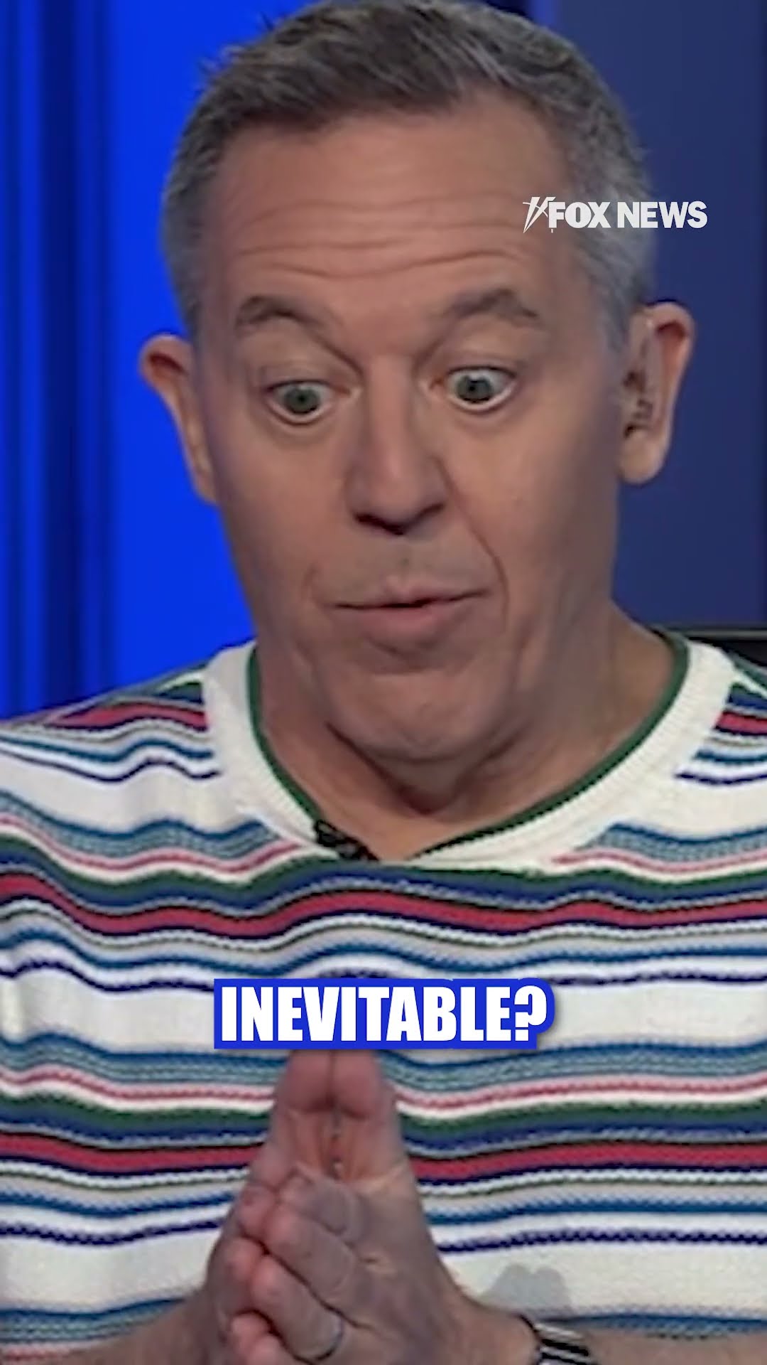 Gutfeld: MAGA didn't just elect Trump, Dems did #shorts #foxnews #news #us #usa #trump #maga – YouTube