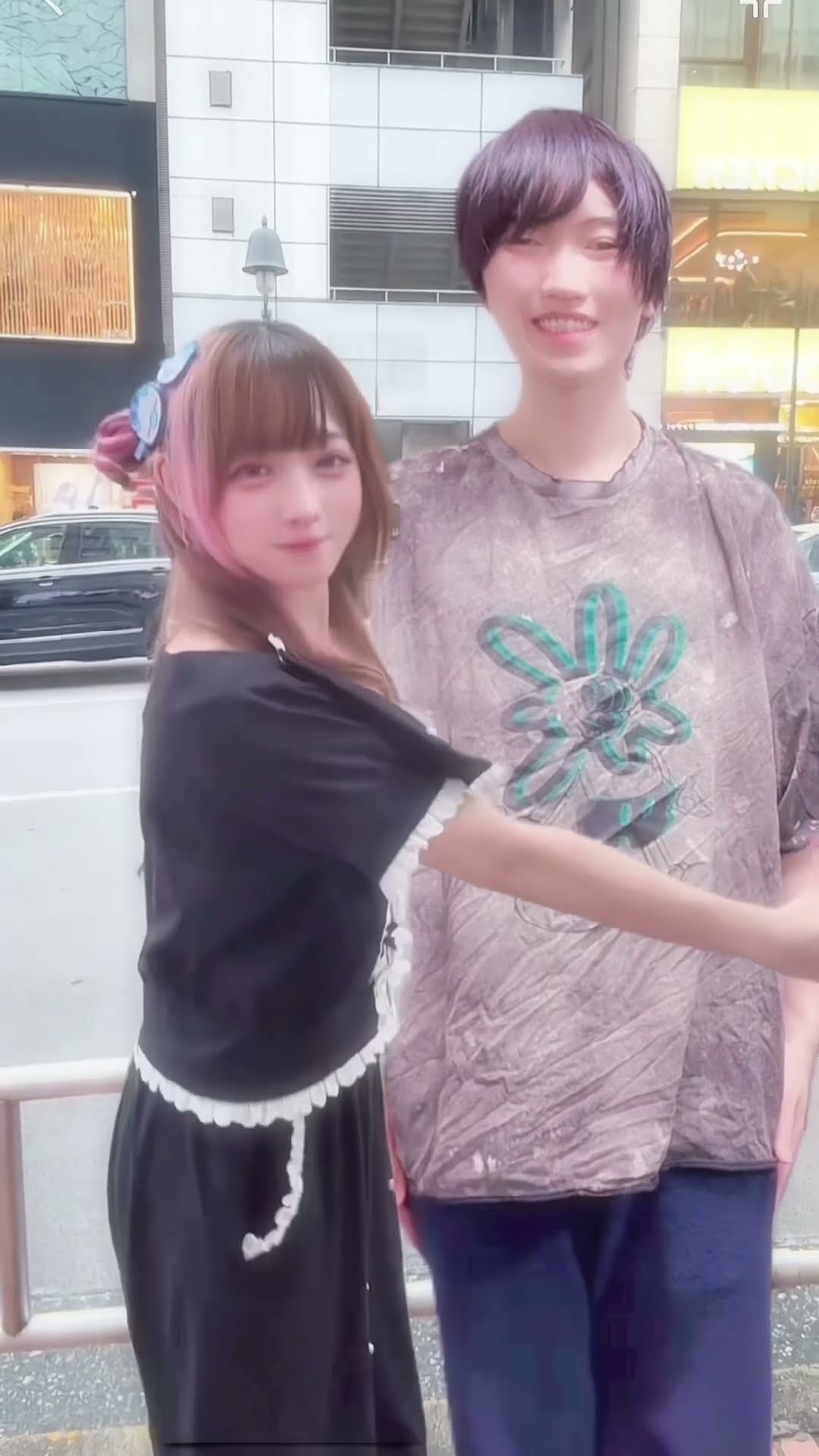 私の彼氏かっこよくない？www #ポケカメン #shorts – YouTube