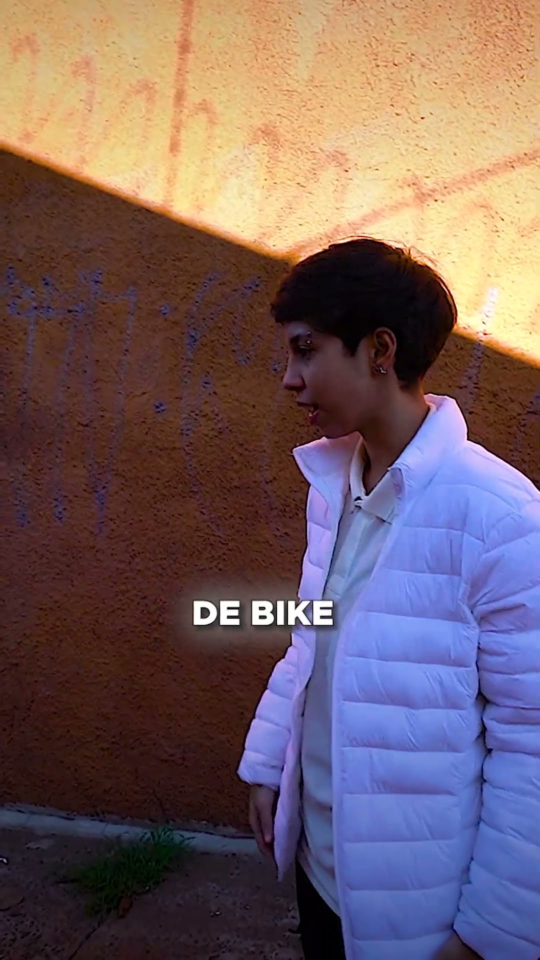 Me Zoaram Por Andar de Bike😭 *BEATRIZ COM Z* #shorts – YouTube
