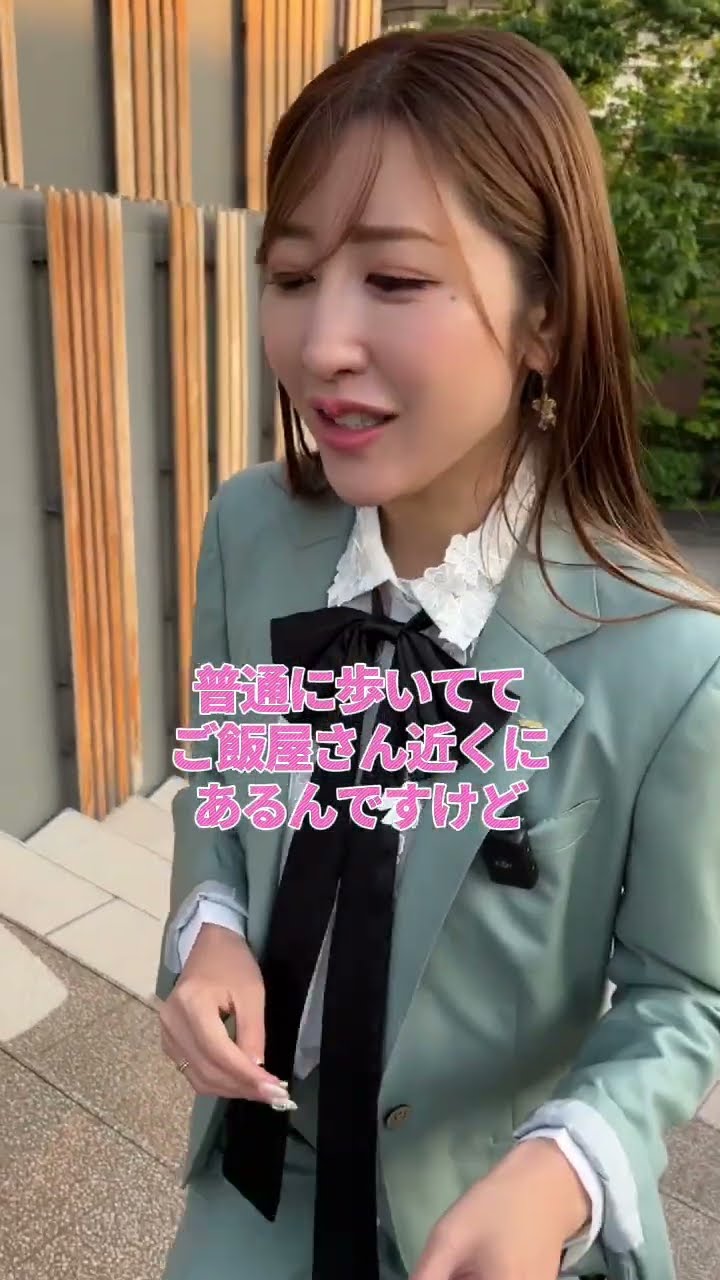 【オフショット】橋口くんの謎の発言、みなさんどう思う？ #shorts – YouTube