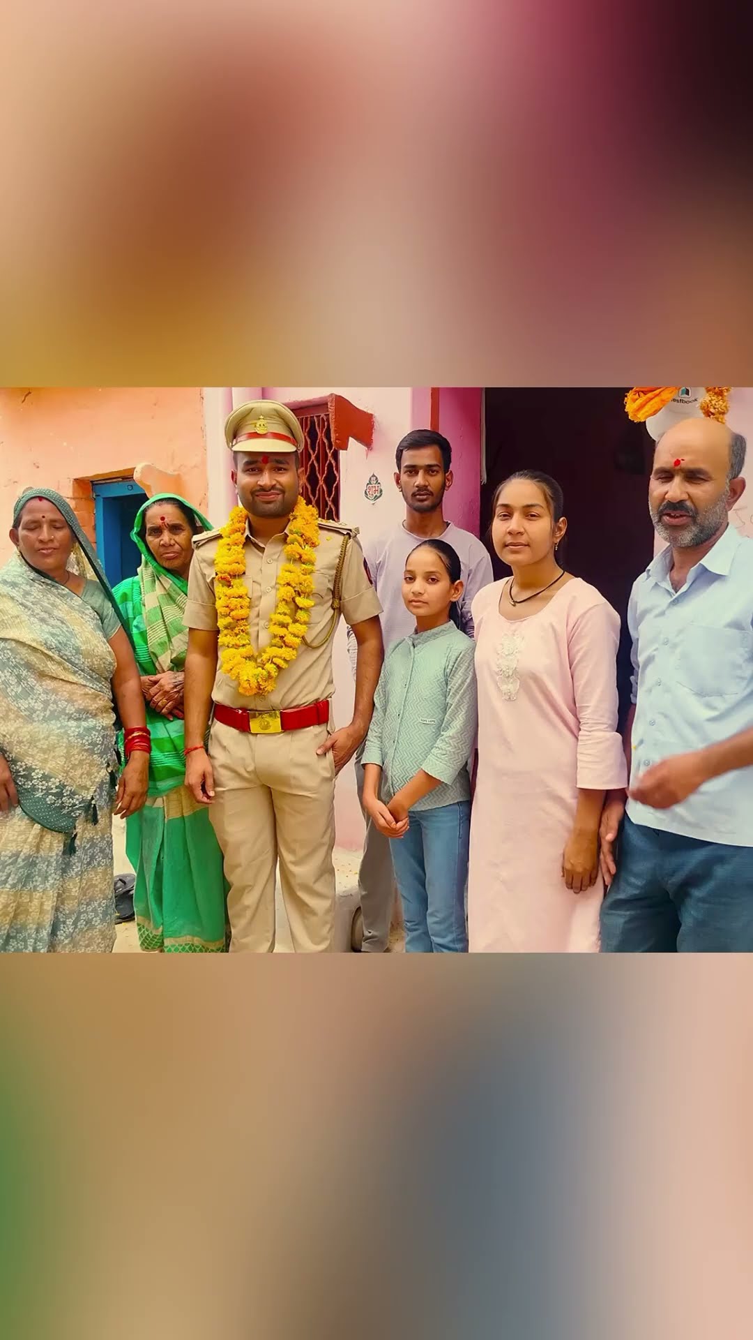My first look in GST inspector Uniform… #motivation #gstinspector #ssc #shorts #viral – YouTube