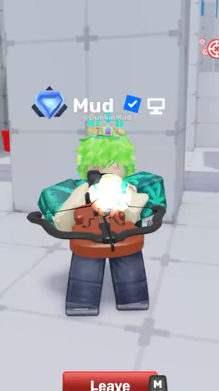 The BEST Loadout Theme… #roblox #robloxrivals #shorts – YouTube