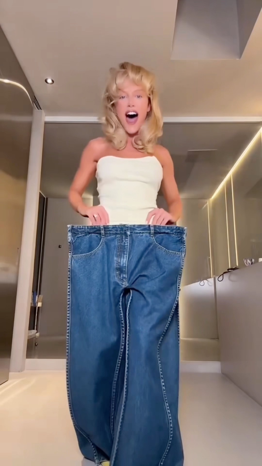 Je juge vos OUTFITS c’est quoi ça ENCORE ? 😂🤌 #shorts #funny #relatable #wtf – YouTube