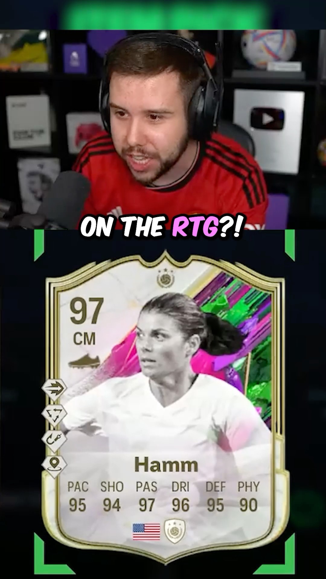 MY RANK 1 REWARDS! 🤯 #shorts – YouTube
