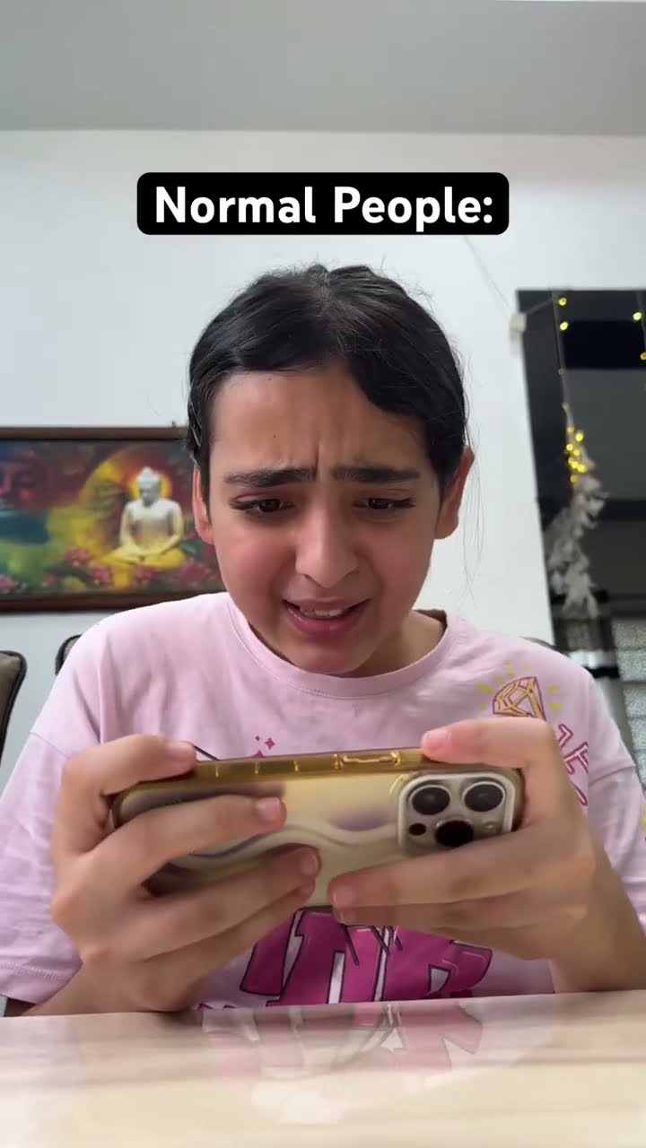 Whenever I play horror Game 💀😂 #shorts #relatable #funny – YouTube