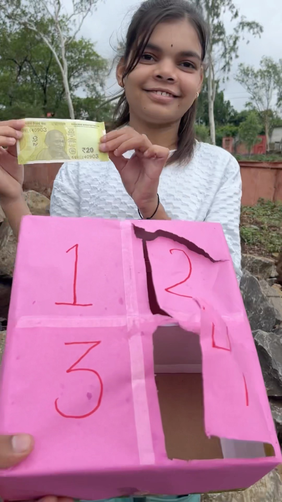 Aapka Favourite Number Konsa Hai😍 #shorts – YouTube