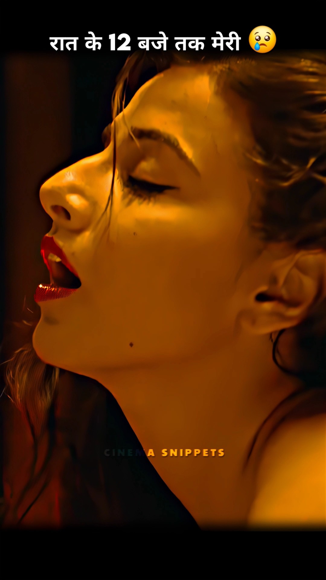 Tumne Kab Dekha Unka 💔😢 #shorts #bollywood – YouTube