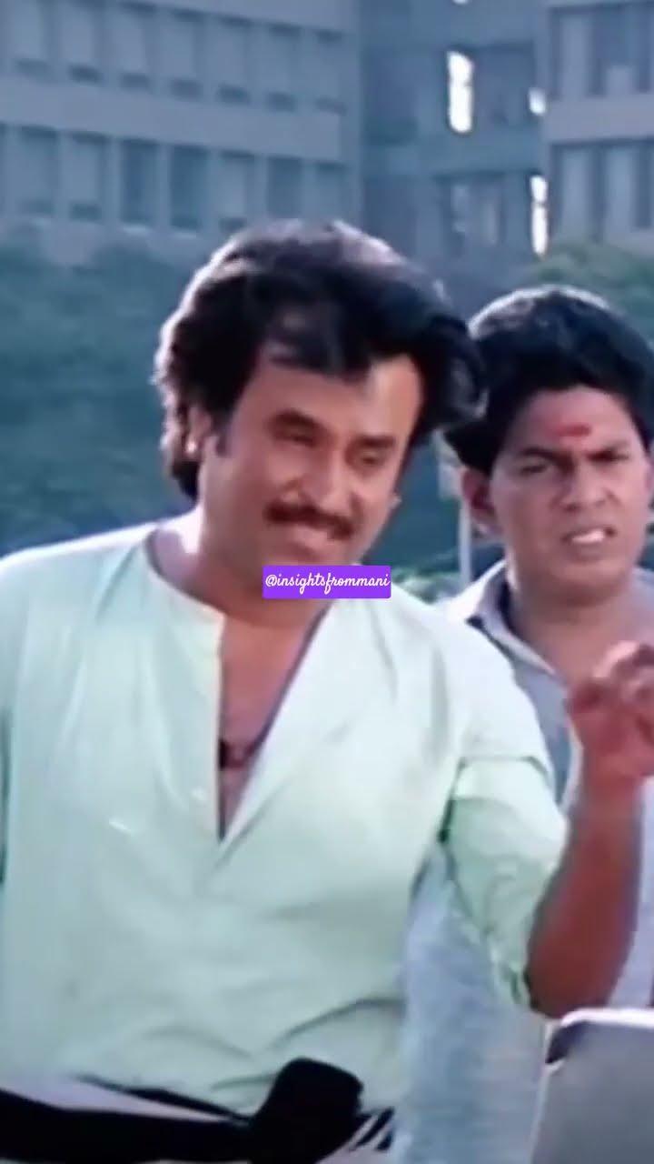 Rajinikanth Mass Speech ✨ #shorts #explore  #motivation #viralshorts #vadivelu #rajinikanth #vijay.. – YouTube