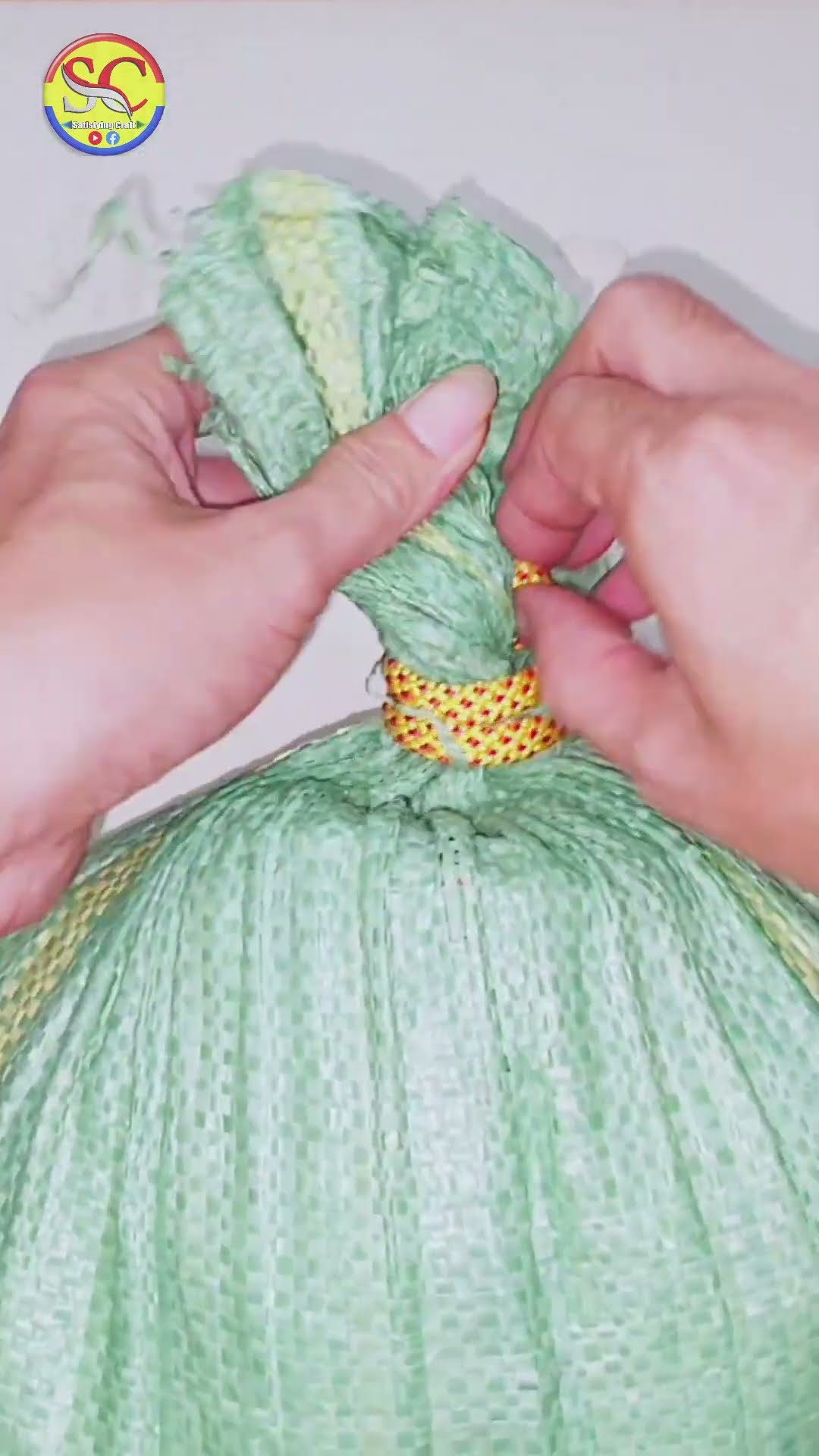 Knots Rope Tip diy Step by Step #diy #viral #shorts ep3035 – YouTube