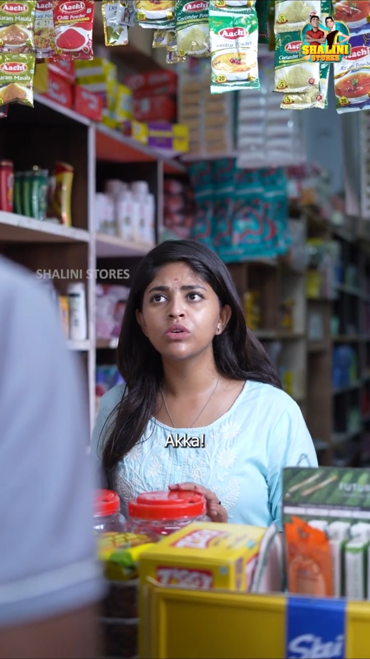 Naanga Ethuku Ungaluku Kaasu Tharanum???😡 #serial #tamil #shorts #trending #couple #love #yt – YouTube