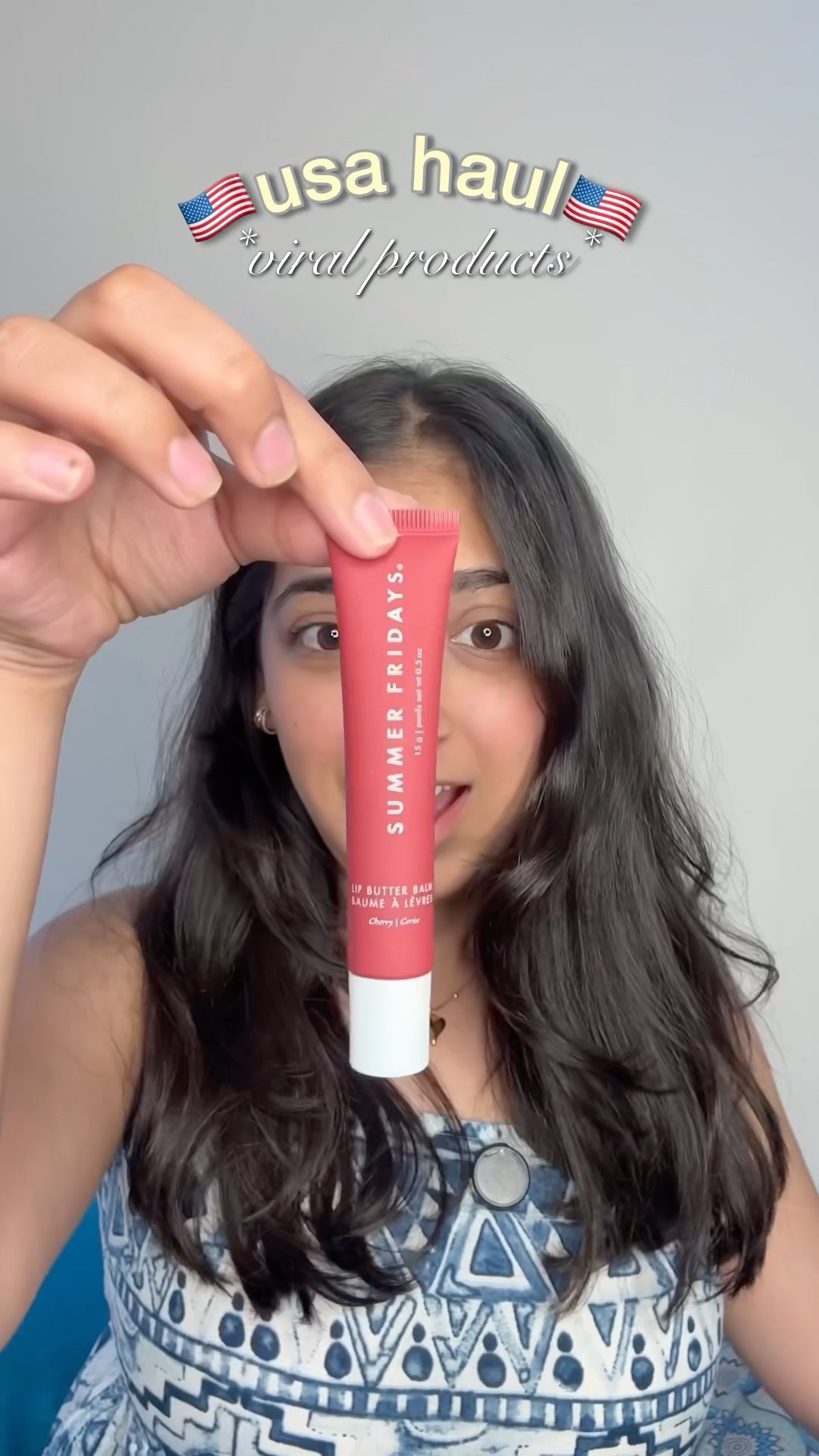 VIRAL PRODUCTS from *USA*🇺🇸😳 #trending #shorts – YouTube