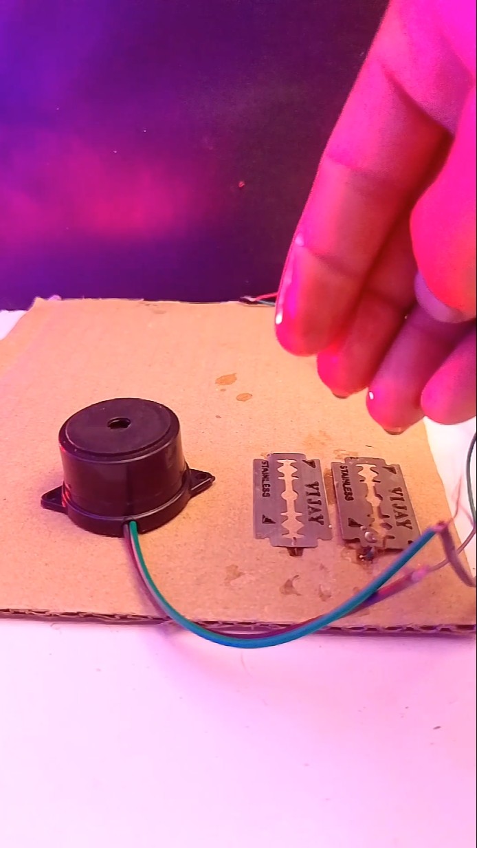 Latest experiment videos #shorts #experiment – YouTube